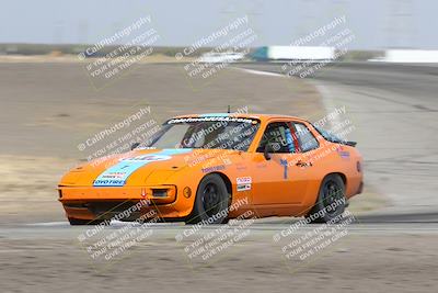 media/Oct-26-2024-Nasa (Sat) [[d836a980ea]]/Race Group B/Grapevine/